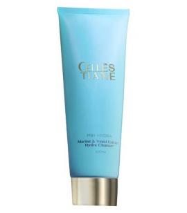 Hydra Cleanser ''CELLES TIANE'' Marine & Yeast Extract image