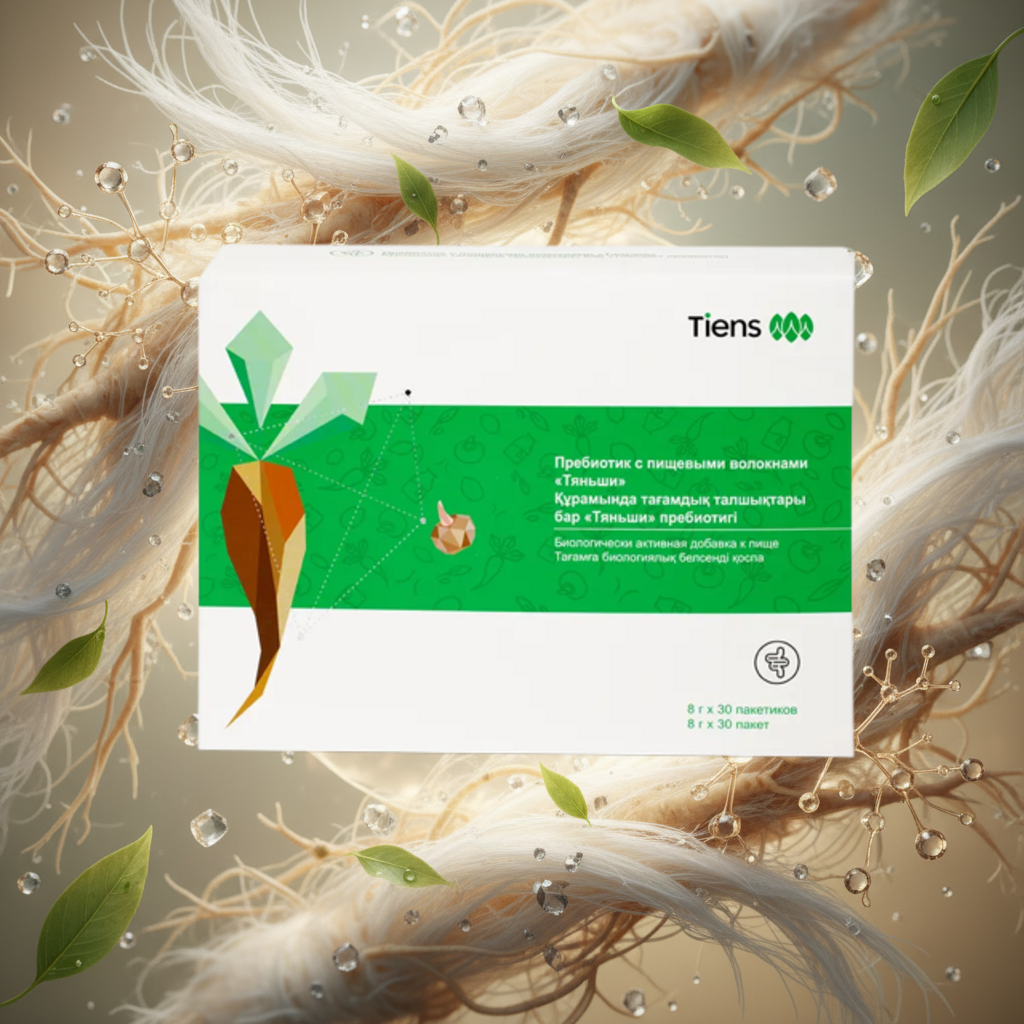 probiotik_s_piwevimi_voloknami_tiens