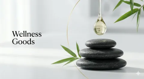 Wellness Goods