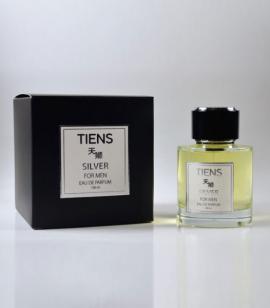 TIENS SILVER – for him image