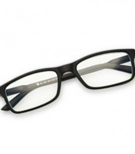 louis vuitton eyeglass frames