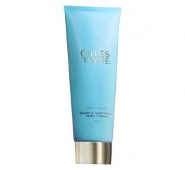 Hydra Cleanser ''CELLES TIANE'' Marine & Yeast Extract image