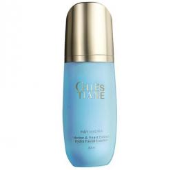 Hydra Facial Essence ''CELLES TIANE'' Marine & Yeast Extract